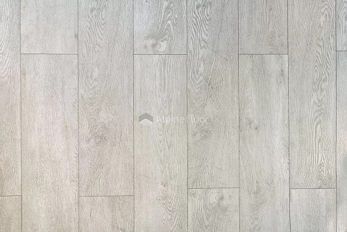 Ламинат SPC Grand Sequoia эвкалипт 1220*183*4мм 43класс Alpine Floor ECO 11-1 купить