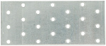 Пластина монтажная Rock solid connection 150*300*2мм RPP78, 447827 Пластина монтажная Rock solid connection 150*300*2мм RPP78, 447827
