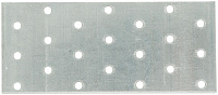 Пластина монтажная Rock solid connection 150*300*2мм RPP78, 447827