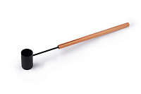 Ковш PROFI Black 280 Сталь Мастер 3052549