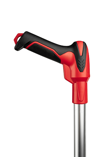 Измерительное колесо Elitech 2210.000800 купить