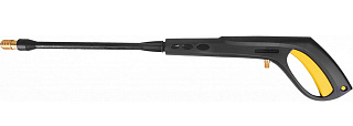 Пистолет распылитель для W165-ARV W195-ARV HUTER 71/5/27 купить