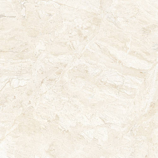 Керамогранит Mishel Cream Matt 60*60см Realistic купить