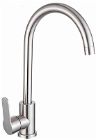 Смеситель для кухни боковой KD-3525-031-33 Lucky Tap 1720