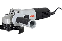 Шлифмашина угловая Ресанта УШМ-125/1100Э 125мм 1100Вт рег обор .75/12/10