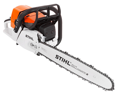 Цепная бензопила  Штиль - Stihl MS 361 16" (11352000521) купить