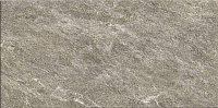 Керамогранит Mercury 29.7*59.8см серый Cersanit MU4L092/16320