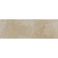 Плитка напольная Whites Wald Opalo 20*60 см, Pamesa