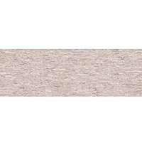 Плитка настенная Marmo, цвет мозаика темно-бежевая, 20*60см Ceramica Classic 17-11-11-1190