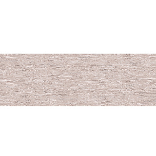 Плитка настенная Marmo, цвет мозаика темно-бежевая, 20*60см Ceramica Classic 17-11-11-1190 купить