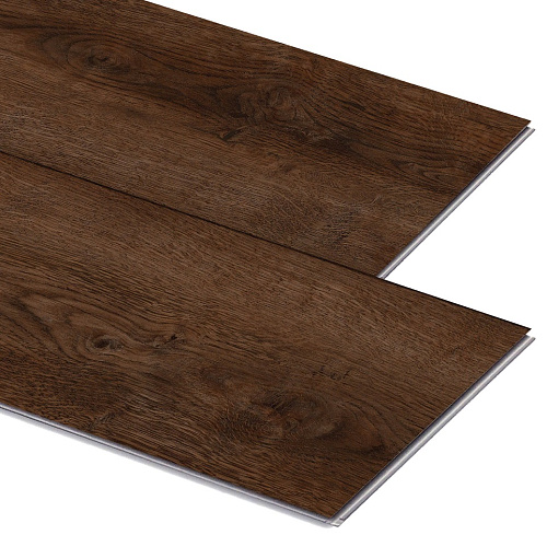 Ламинат SPC Genesis 4U 1220*182*5мм дуб юнит 43класс FloorWood MA02 купить