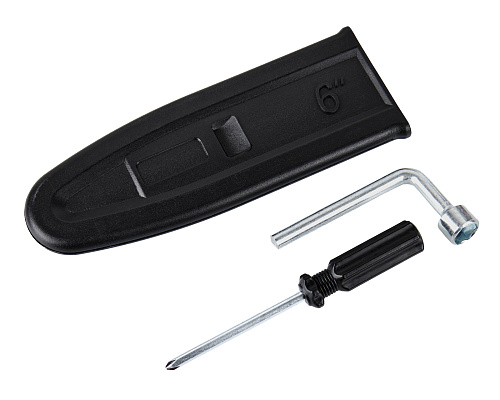 Пила цепная аккумуляторная ELITECH ДМ ПА 206К (1/4"-1.1-36) 20В шина-15см щеточн 1акк*2.0а/ч(ELP) + з/у (E1611.018.00) купить
