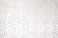 обои Vendetta 13572-12 OVK Design фон флиз.окраш. 1.06*10.05