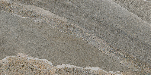 Керамогранит Диккенс 30*60 бежево-коричневый LB-CERAMICS 6260-0227 купить