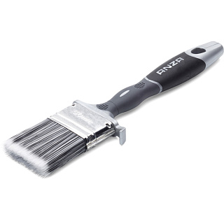 Кисть Anza PLATINUM149550/149250 плоская 50мм купить