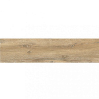 Керамогранит Wood Concept Natural ректифицированный бежевый 21.8*89.8см Cersanit C-WN4T013D