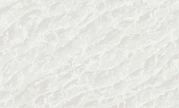 Обои Life Dune виниловые на флизелиновой основе 1.06*10.05м горячее тиснение Grandeco R151026