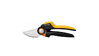 Секатор плоскостной Xseries PowerGear L P961 Fiskars 1057175