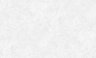 Обои Grandeco Life Puccini виниловые на флизелиновой основе  Grandeco A75503 купить