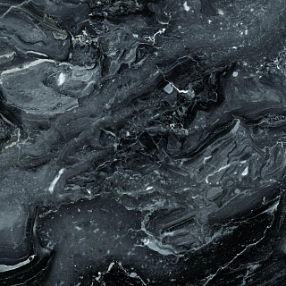 Плитка напольная Nero Grafito, 45*45см Click Ceramica купить