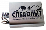 Спичка вечная "Следопыт" малая Спичка вечная "Следопыт" малая
