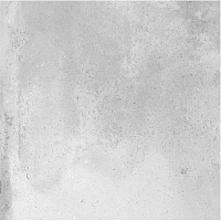Плитка напольная Cement -40 40*40 см, MODUS