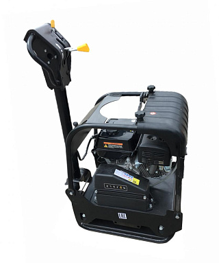 Виброплита реверсивная z3k155L  Zitrek 091-0221 купить