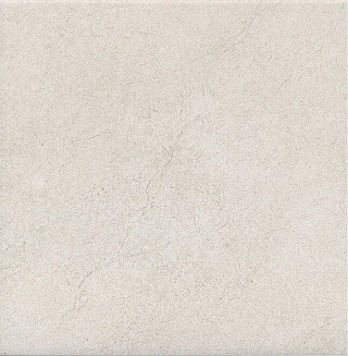 Плитка напольная Лютеция 30*30см Керама Марацци SG931000N купить