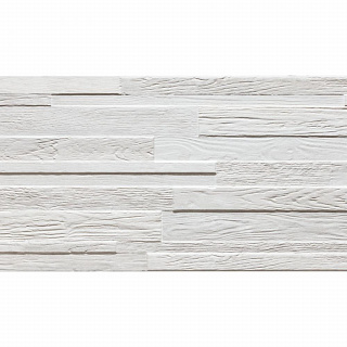 Керамогранит настенный Wood Mania White, 30*60см Ceramika Konskie купить