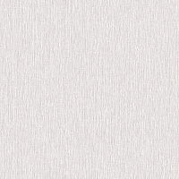 Обои Рефлект фон 1.06*10.05м Wallberry 7323