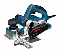 Электрорубанок Bosch GHO 40-82 0.601.59A.760 ( 060159A760 )