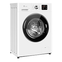 Стиральная машина LWM-100610 Leonord 109589