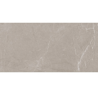 Керамогранит Блюм 30*60см мокко LB-CERAMICS 6260-0017