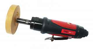 Зачистная пневмошлифмашина Fubag GSC 4000 Ergonomic Power (100430) купить