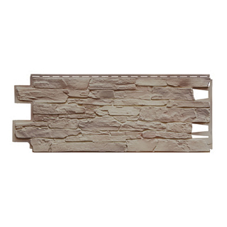 Сайдинг цокольный Solid STONE Regular Umbria VOX купить