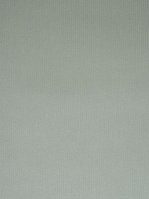 Обои виниловые на флизелиновой основе Antivandal COLOR NC  1.06*10.5м NC 4060-120 купить