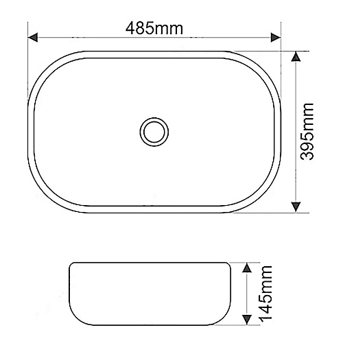 Тумба DAKOTA 80 (+умыв.Melana 50) напольная дуб галифакс/белый Brevita DAK-07080-19/01-2Я купить