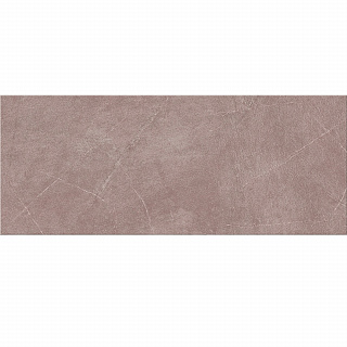 Плитка настенная Macbeth Mocca 50.5*20.1см AZORI 506371101 купить