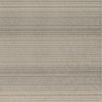 Плитка напольная Irina marengo 30*30 см, Latina Ceramica