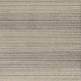 Плитка напольная Irina marengo 30*30 см, Latina Ceramica купить