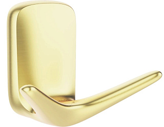 Крючок двойной GOLD Kleber KLE-GOLD053 купить
