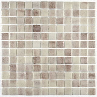 Мозаика Atlantis Grey 31.5*31.5см Bonaparte купить