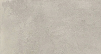 Керамогранит Alzir Light 30*60см Primavera NR011