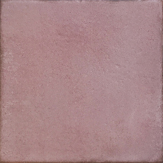 Керамогранит TOSCANA ROSE 20*20см Decocer 1236652 купить