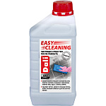 Средство чистящее после ремонта Dali EASY CLEANING концентрат Средство чистящее после ремонта Dali EASY CLEANING концентрат
