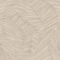 Обои Solaro Zanzibar виниловые на флизелиновой основе 1.06*10м горячее тиснение Eurodecor 9176-01