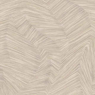 Обои Solaro Zanzibar виниловые на флизелиновой основе 1.06*10м горячее тиснение Eurodecor 9176-01 купить