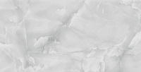 Плитка настенная Сильвия глянец 30*60см светло-серый Тянь Шань TP3666A