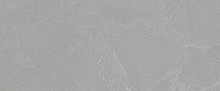 Керамогранит Basaltina Grey Matt  60*120см Staro 19421427 купить