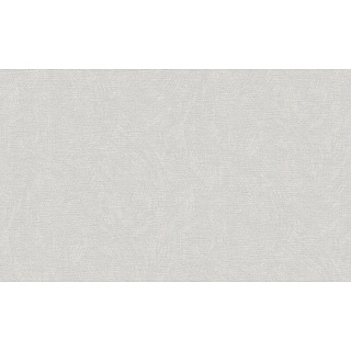 Обои Erismann Profi Deco 60189-04 горячее тиснение 1.06*10м серый купить